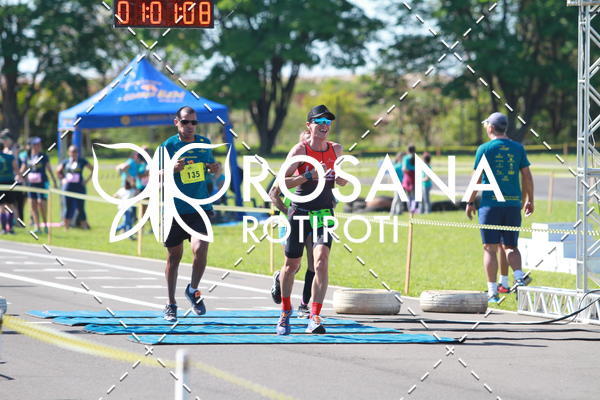 Buy your photos of the event2 Duathlon Rstico de Ourinhos on Fotop