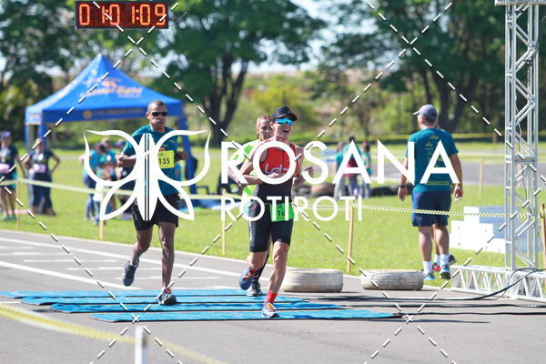 Buy your photos of the event2 Duathlon Rstico de Ourinhos on Fotop