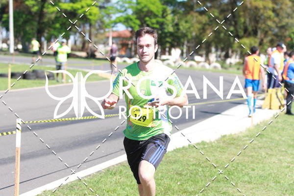 Buy your photos of the event2 Duathlon Rstico de Ourinhos on Fotop