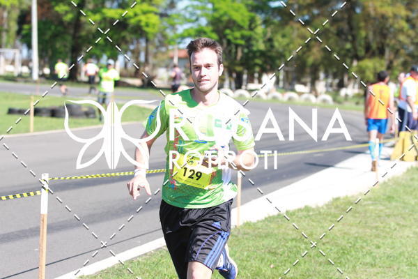 Buy your photos of the event2 Duathlon Rstico de Ourinhos on Fotop