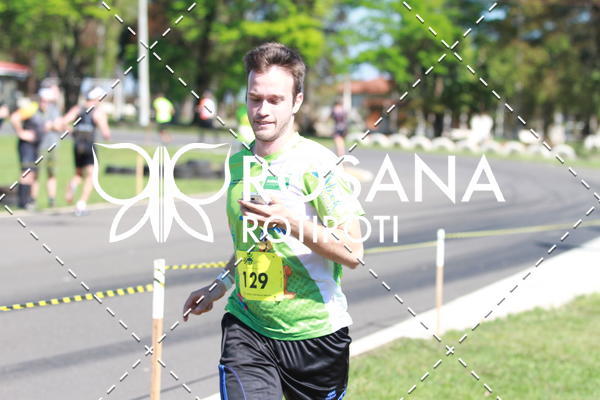 Buy your photos of the event2 Duathlon Rstico de Ourinhos on Fotop
