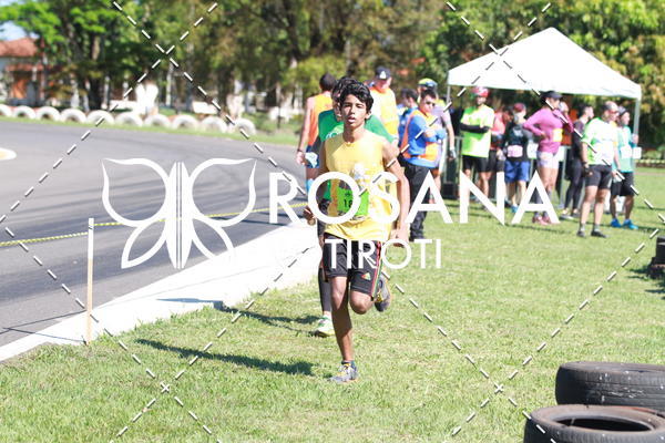 Buy your photos of the event2 Duathlon Rstico de Ourinhos on Fotop