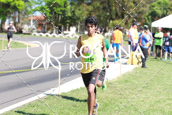 Buy your photos of the event2 Duathlon Rstico de Ourinhos on Fotop