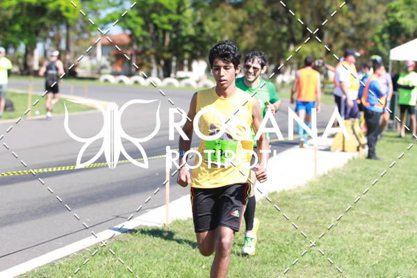 Buy your photos of the event2 Duathlon Rstico de Ourinhos on Fotop