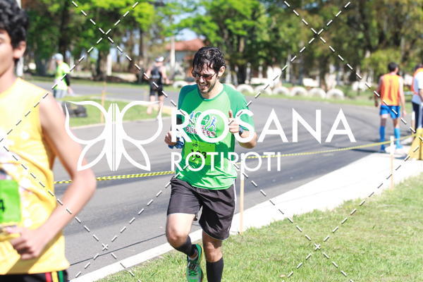 Buy your photos of the event2 Duathlon Rstico de Ourinhos on Fotop