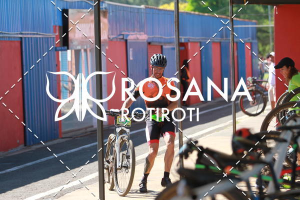Buy your photos of the event2 Duathlon Rstico de Ourinhos on Fotop