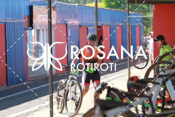 Buy your photos of the event2 Duathlon Rstico de Ourinhos on Fotop