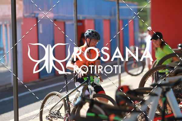 Buy your photos of the event2 Duathlon Rstico de Ourinhos on Fotop