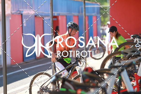 Buy your photos of the event2 Duathlon Rstico de Ourinhos on Fotop