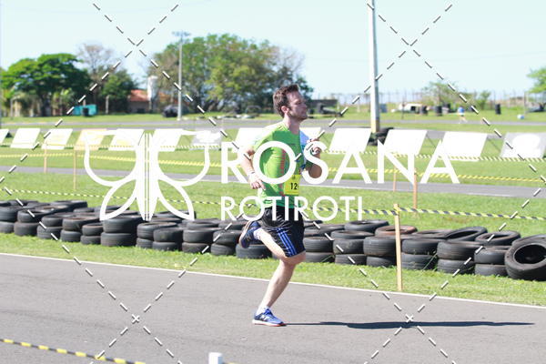Buy your photos of the event2 Duathlon Rstico de Ourinhos on Fotop