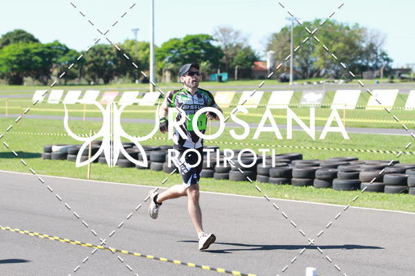 Buy your photos of the event2 Duathlon Rstico de Ourinhos on Fotop