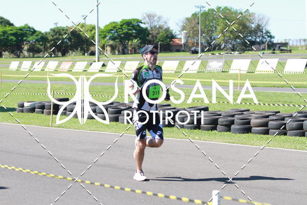 Buy your photos of the event2 Duathlon Rstico de Ourinhos on Fotop