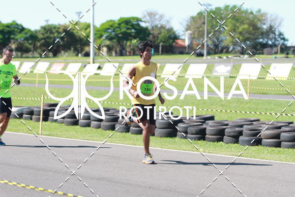 Buy your photos of the event2 Duathlon Rstico de Ourinhos on Fotop