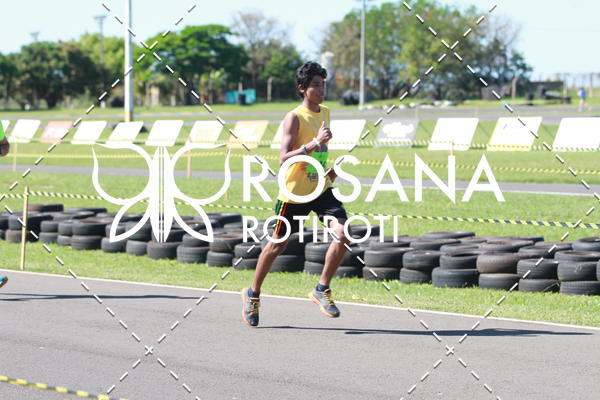 Buy your photos of the event2 Duathlon Rstico de Ourinhos on Fotop