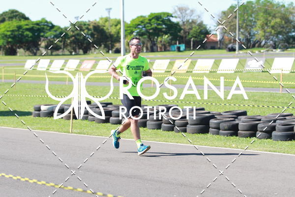 Buy your photos of the event2 Duathlon Rstico de Ourinhos on Fotop