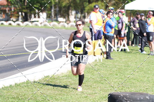 Buy your photos of the event2 Duathlon Rstico de Ourinhos on Fotop