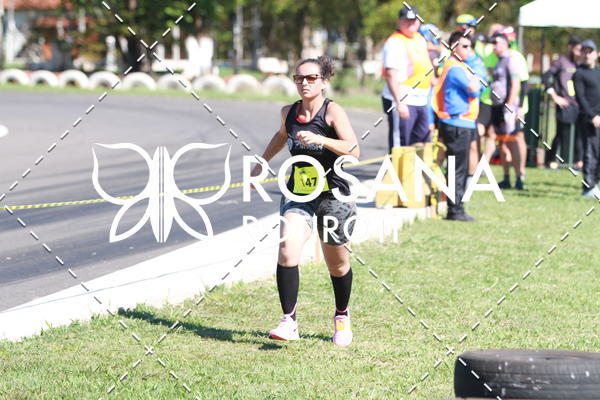 Buy your photos of the event2 Duathlon Rstico de Ourinhos on Fotop