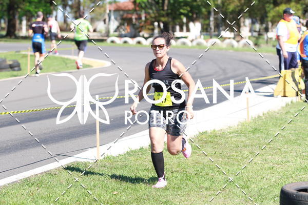Buy your photos of the event2 Duathlon Rstico de Ourinhos on Fotop