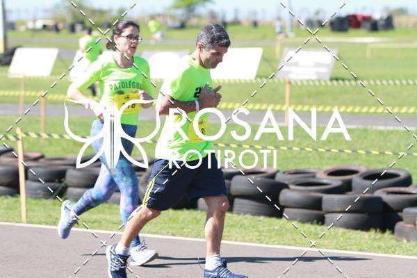 Buy your photos of the event2 Duathlon Rstico de Ourinhos on Fotop