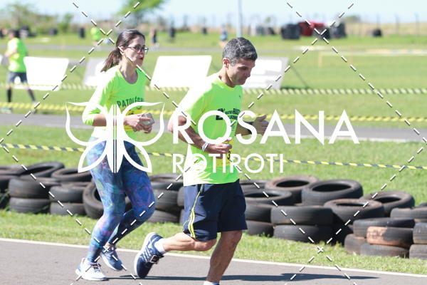 Buy your photos of the event2 Duathlon Rstico de Ourinhos on Fotop