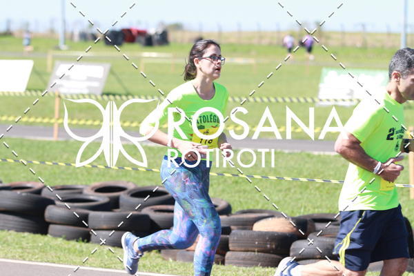 Buy your photos of the event2 Duathlon Rstico de Ourinhos on Fotop
