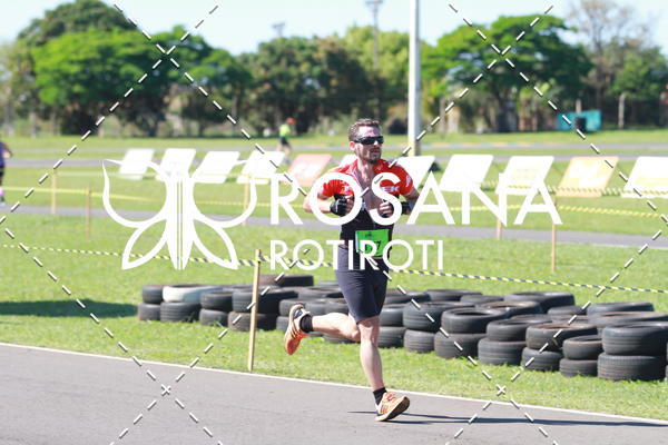 Buy your photos of the event2 Duathlon Rstico de Ourinhos on Fotop