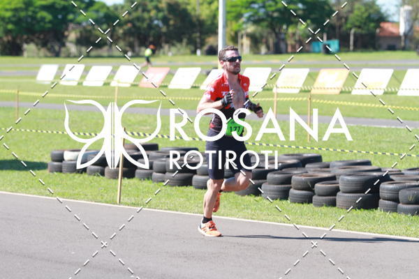 Buy your photos of the event2 Duathlon Rstico de Ourinhos on Fotop