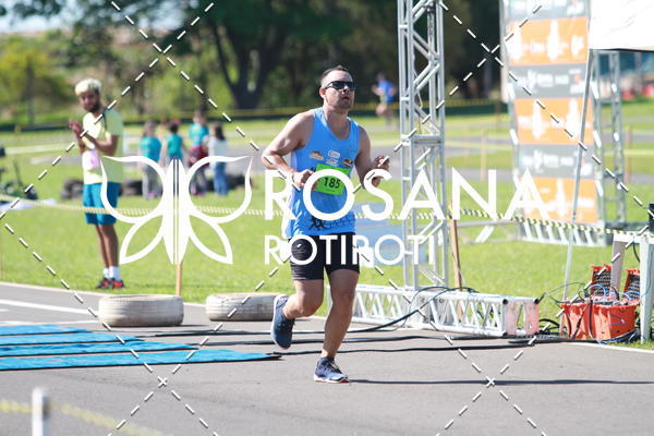 Buy your photos of the event2 Duathlon Rstico de Ourinhos on Fotop