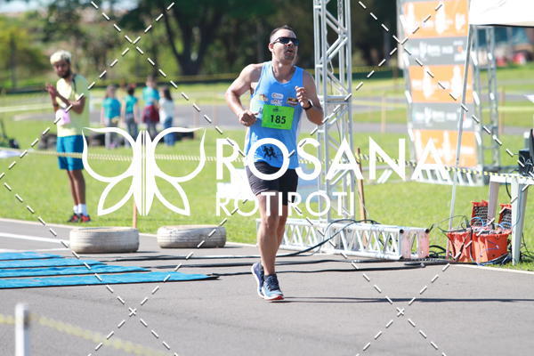 Buy your photos of the event2 Duathlon Rstico de Ourinhos on Fotop