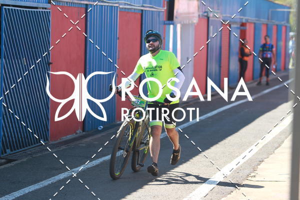 Buy your photos of the event2 Duathlon Rstico de Ourinhos on Fotop