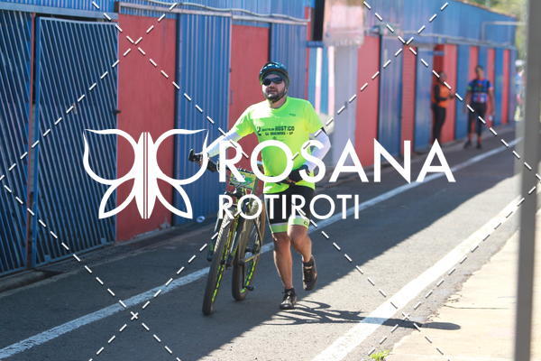Buy your photos of the event2 Duathlon Rstico de Ourinhos on Fotop