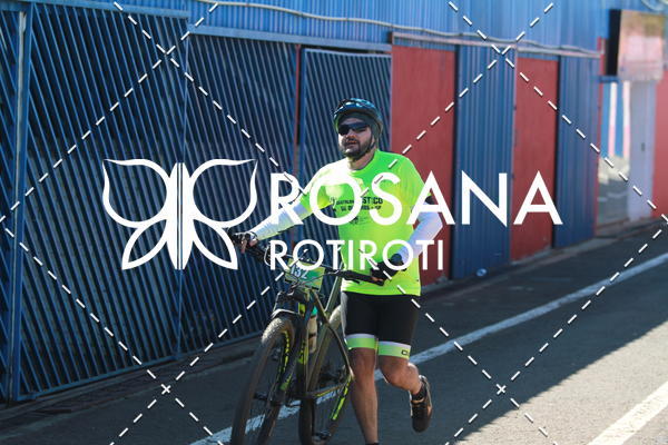 Buy your photos of the event2 Duathlon Rstico de Ourinhos on Fotop