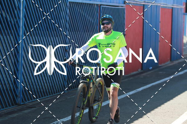 Buy your photos of the event2 Duathlon Rstico de Ourinhos on Fotop