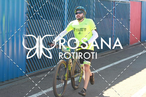 Buy your photos of the event2 Duathlon Rstico de Ourinhos on Fotop