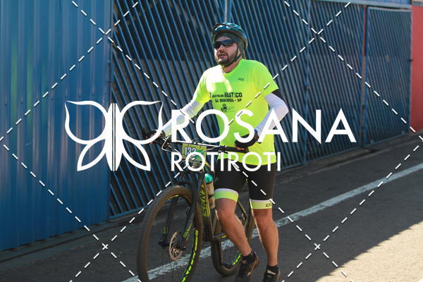 Buy your photos of the event2 Duathlon Rstico de Ourinhos on Fotop