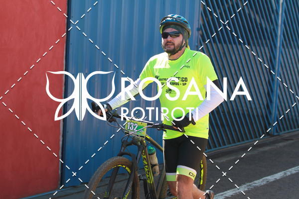 Buy your photos of the event2 Duathlon Rstico de Ourinhos on Fotop