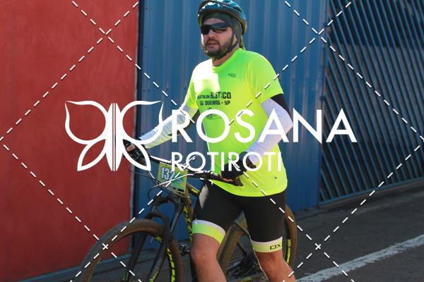 Buy your photos of the event2 Duathlon Rstico de Ourinhos on Fotop