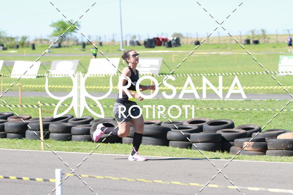 Buy your photos of the event2 Duathlon Rstico de Ourinhos on Fotop