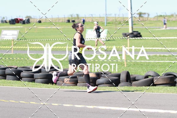 Buy your photos of the event2 Duathlon Rstico de Ourinhos on Fotop