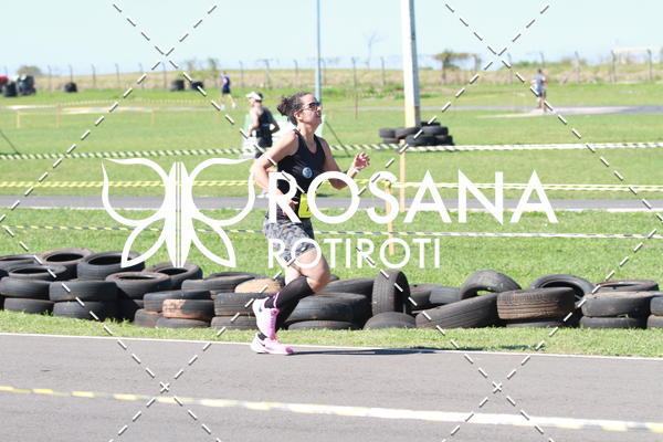 Buy your photos of the event2 Duathlon Rstico de Ourinhos on Fotop