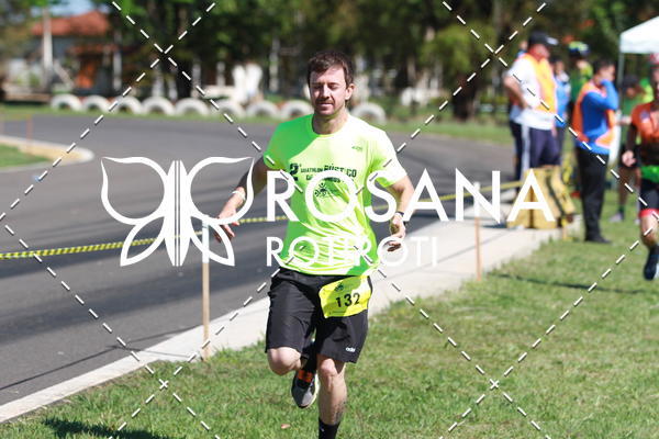 Buy your photos of the event2 Duathlon Rstico de Ourinhos on Fotop