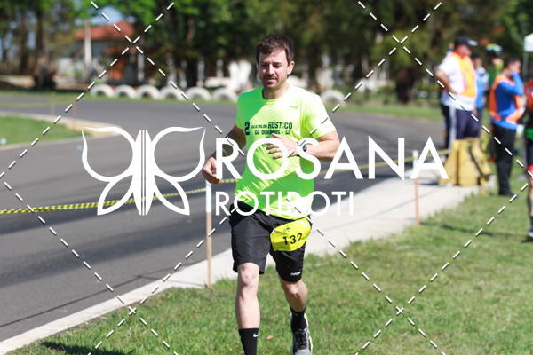 Buy your photos of the event2 Duathlon Rstico de Ourinhos on Fotop