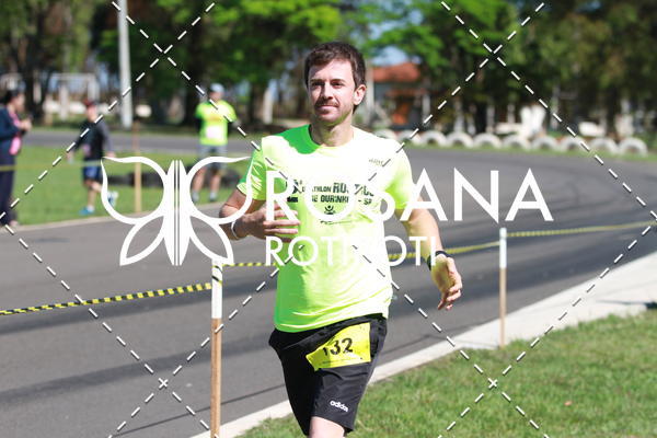 Buy your photos of the event2 Duathlon Rstico de Ourinhos on Fotop