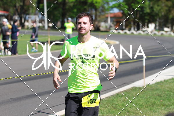 Buy your photos of the event2 Duathlon Rstico de Ourinhos on Fotop