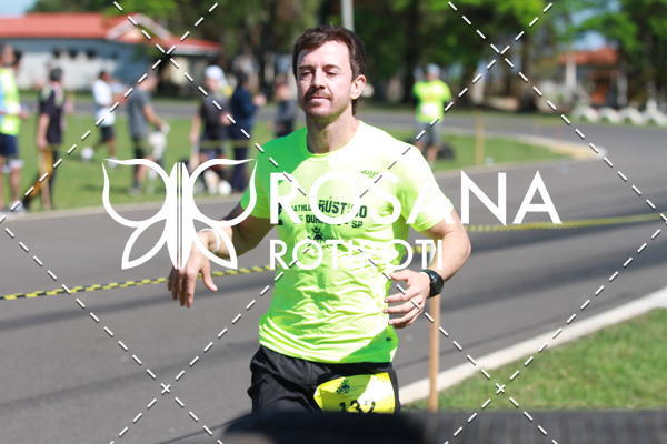 Buy your photos of the event2 Duathlon Rstico de Ourinhos on Fotop