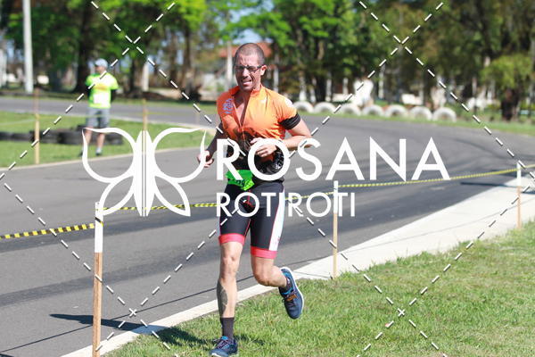 Buy your photos of the event2 Duathlon Rstico de Ourinhos on Fotop