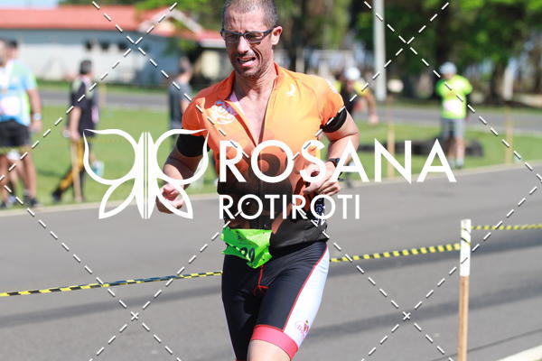 Buy your photos of the event2 Duathlon Rstico de Ourinhos on Fotop