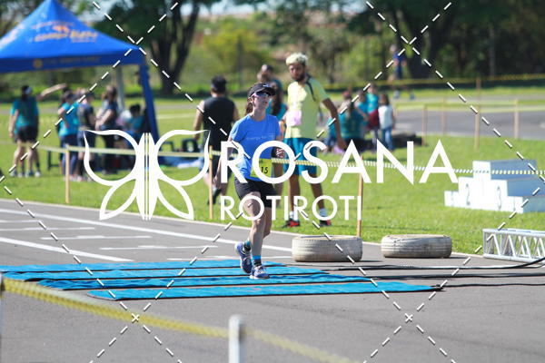 Buy your photos of the event2 Duathlon Rstico de Ourinhos on Fotop