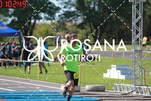 Buy your photos of the event2 Duathlon Rstico de Ourinhos on Fotop