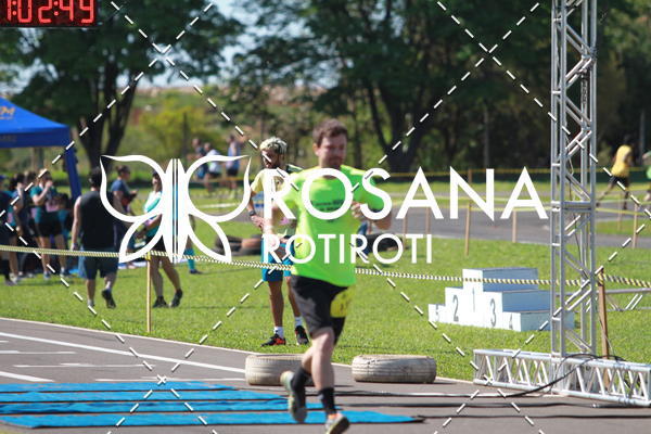 Buy your photos of the event2 Duathlon Rstico de Ourinhos on Fotop